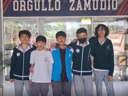 275 img equipo 1